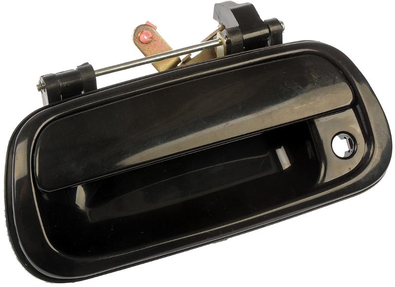 Dorman 80867 - Tailgate Handle Dorman 80867 Tailgate Handle product image 3 of 3