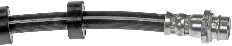 Dorman H382574 Brake Hydraulic Hose product image 2 of 3