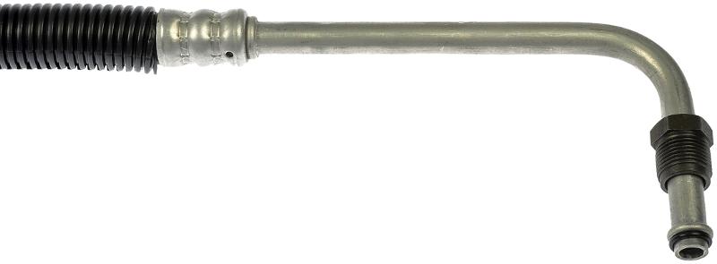 Dorman 625149 Engine Oil Cooler Hose Assembly product image 2 of 3
