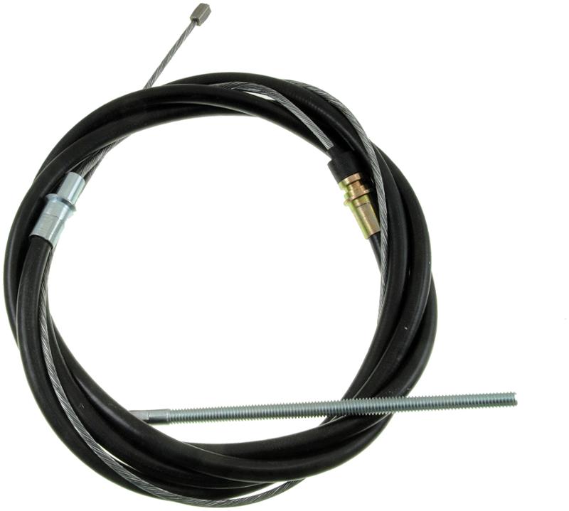 Dorman C93738 - Parking Brake Cable Dorman C93738 Parking Brake Cable product image 3 of 3