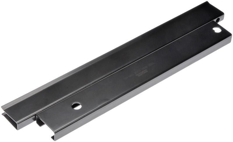 Dorman 7505401 Window Channel product image 1 of 2