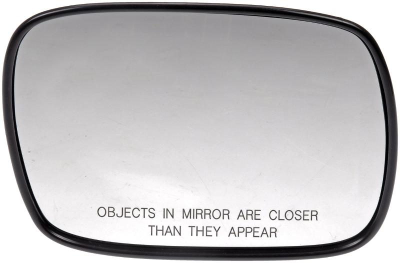 Dorman 56290 - Door Mirror Glass Dorman 56290 Door Mirror Glass product image 2 of 2