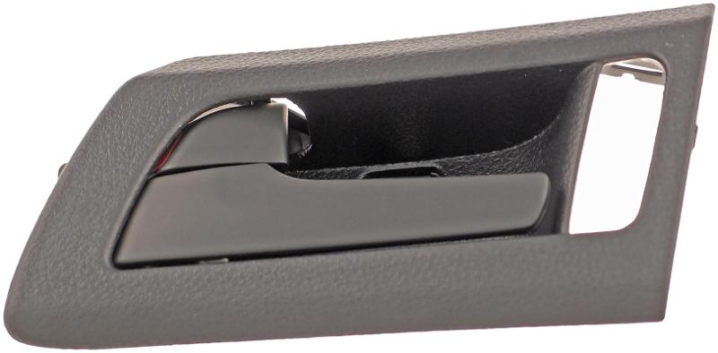 Dorman 82629 Interior Door Handle product image 3 of 3