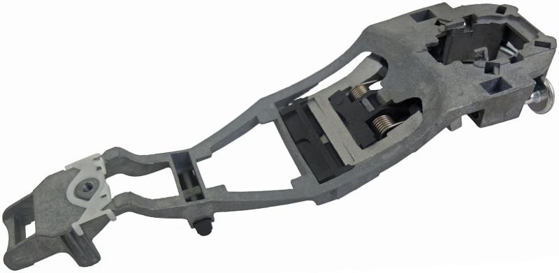 Dorman 82967 - Exterior Door Handle Dorman 82967 Exterior Door Handle product image 3 of 3