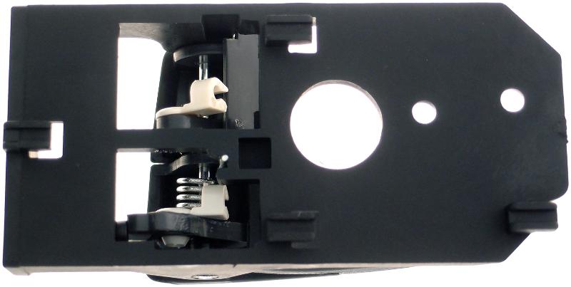 Dorman 83540 Interior Door Handle product image 3 of 3
