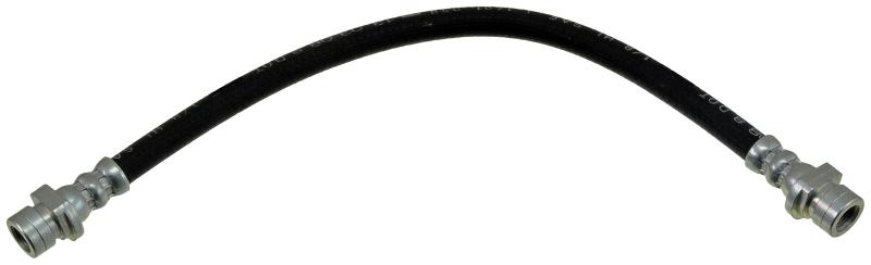 Dorman H381046 - Brake Hydraulic Hose Dorman H381046 Brake Hydraulic Hose product image 2 of 3