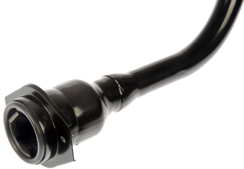 Dorman 577931 - Fuel Tank Filler Neck Dorman 577931 Fuel Tank Filler Neck product image 3 of 3