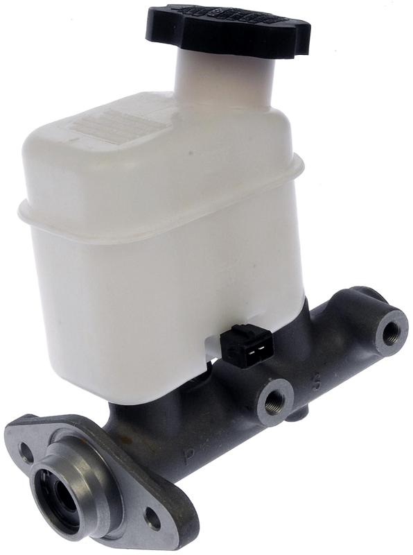 Dorman M630679 Brake Master Cylinder product image 3 of 4