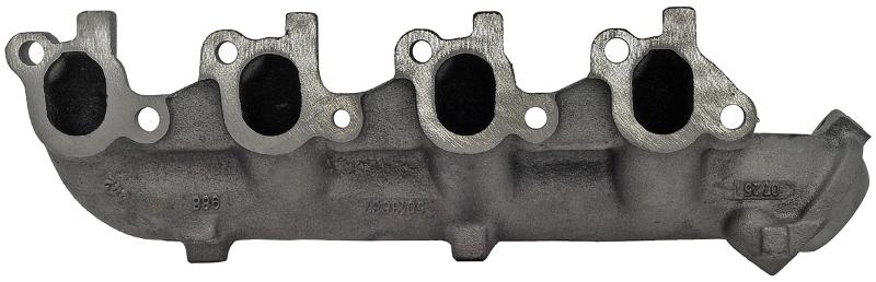 Dorman 674182 Exhaust Manifold product image 6 of 6