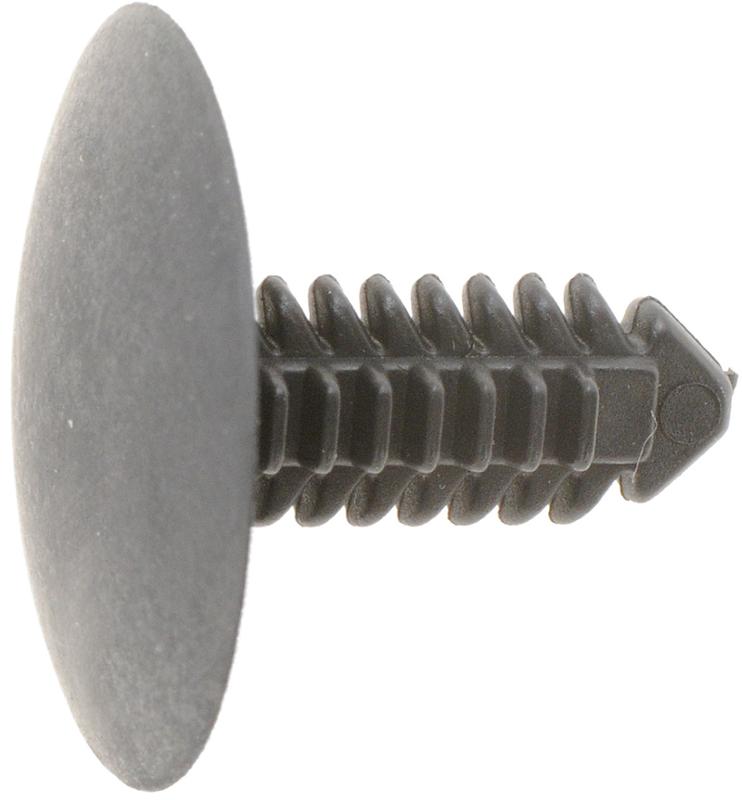 Dorman 45811 - Rocker Panel Molding Retainer Dorman 45811 Bumper Cover Retainer product image 2 of 2