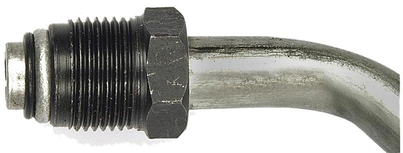 Dorman 625127 Engine Oil Cooler Hose Assembly product image 3 of 3