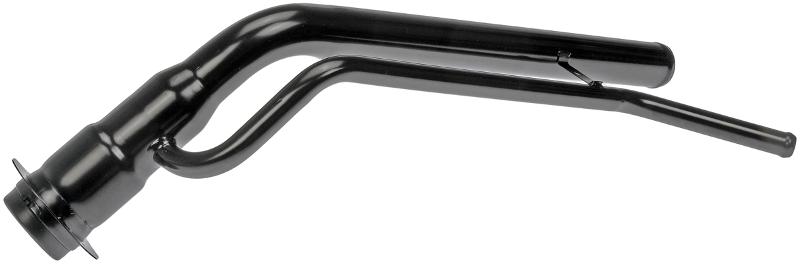 Dorman 577292 Fuel Tank Filler Neck product image 2 of 2
