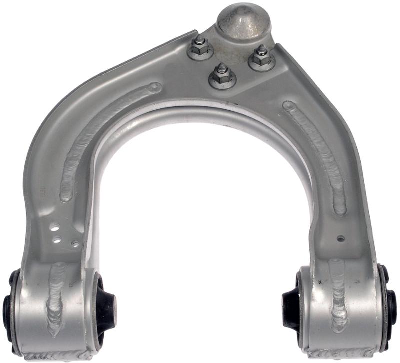 Dorman 522891 Suspension Control Arm and Ball Joint Assembly product image 2 of 2