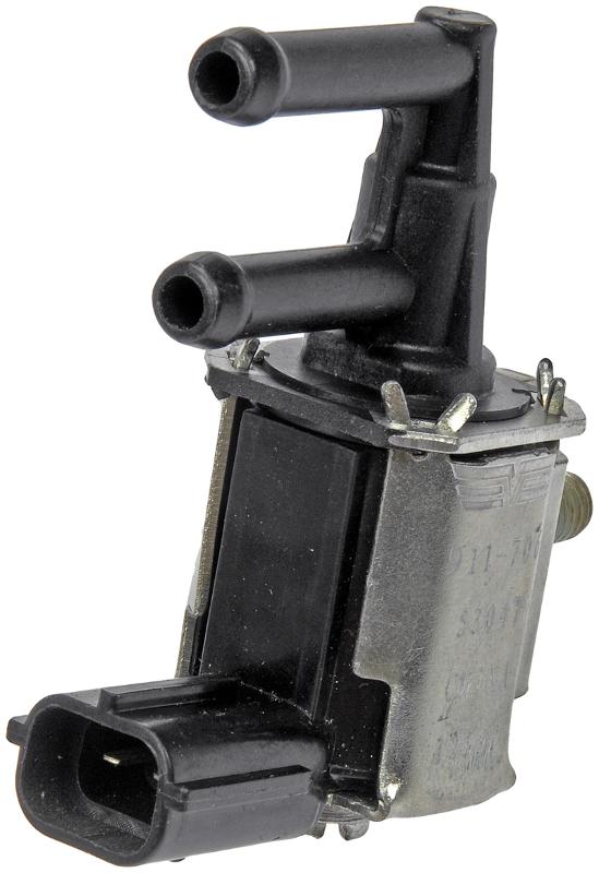 Dorman 911706 Vapor Canister Purge Valve product image 2 of 2