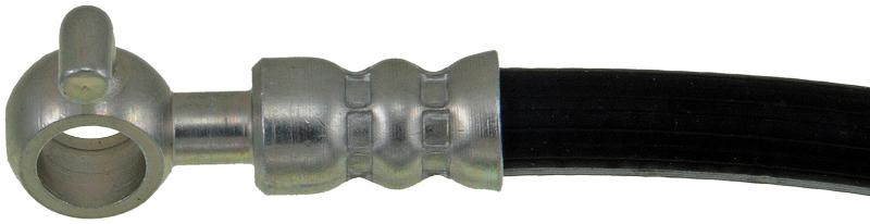 Dorman H38973 Brake Hydraulic Hose product image 2 of 3