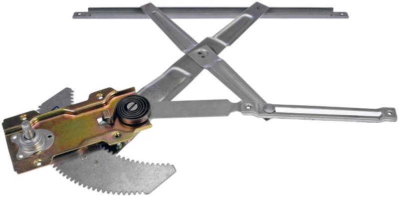 Dorman 749801 Window Regulator product image 2 of 4