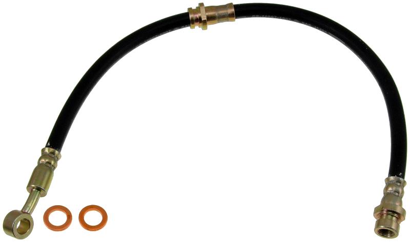 Dorman H620208 Brake Hydraulic Hose product image 3 of 3