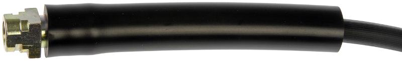 Dorman H620763 Brake Hydraulic Hose product image 3 of 3