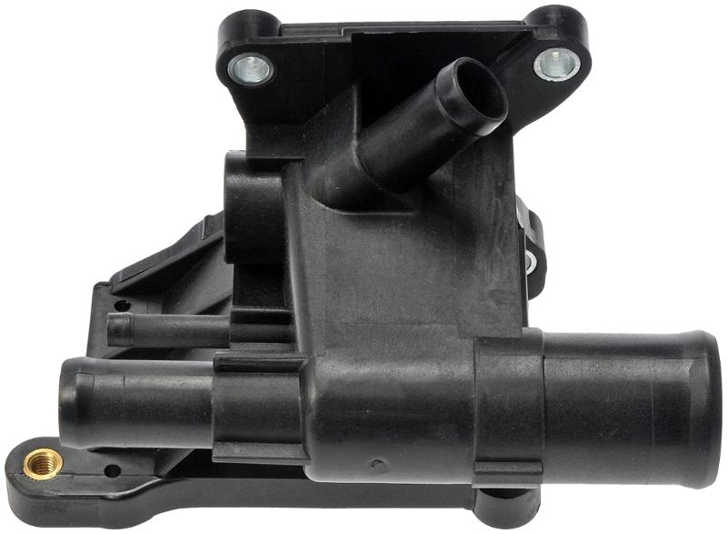 Dorman 902690 Engine Coolant Water Outlet product image 2 of 3