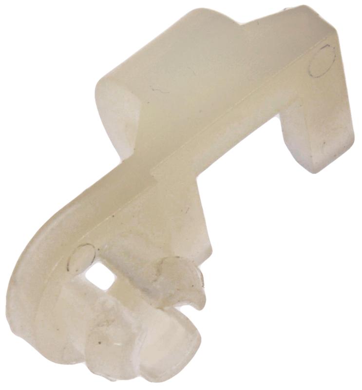 Dorman 75447 Door Lock Rod Clip product image 2 of 2