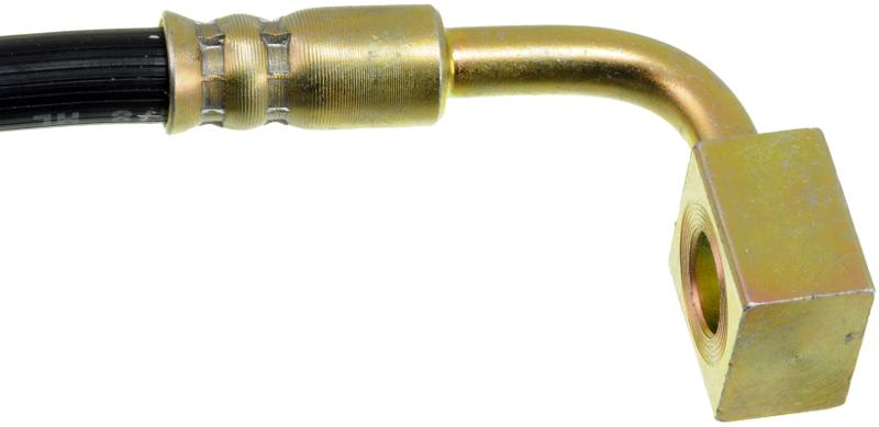 Dorman H380217 Brake Hydraulic Hose product image 2 of 3