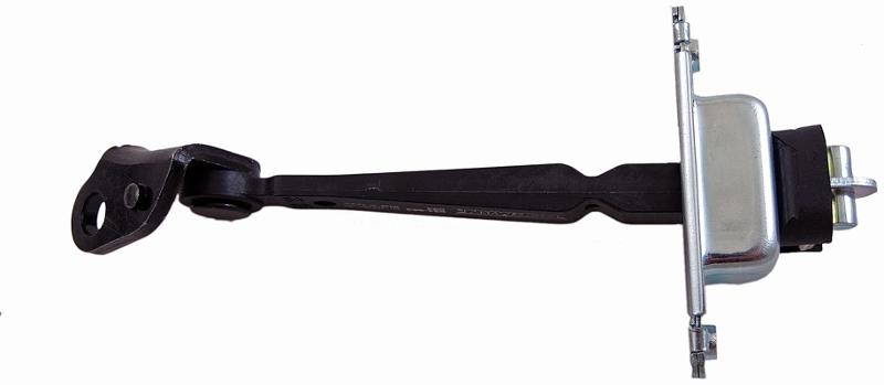 Dorman 924962 Door Check product image 3 of 3