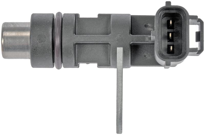 Dorman 917773 Engine Crankshaft Position Sensor product image 2 of 3