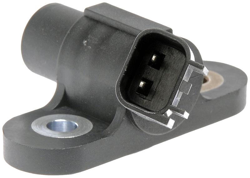 Dorman 907762 - Engine Crankshaft Position Sensor Dorman 907762 Engine Crankshaft Position Sensor product image 3 of 3