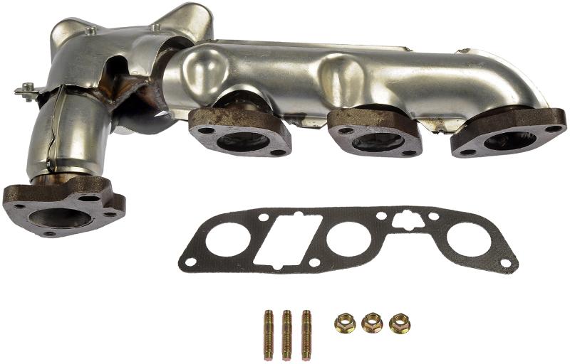 Dorman 674655 Exhaust Manifold product image 1 of 4