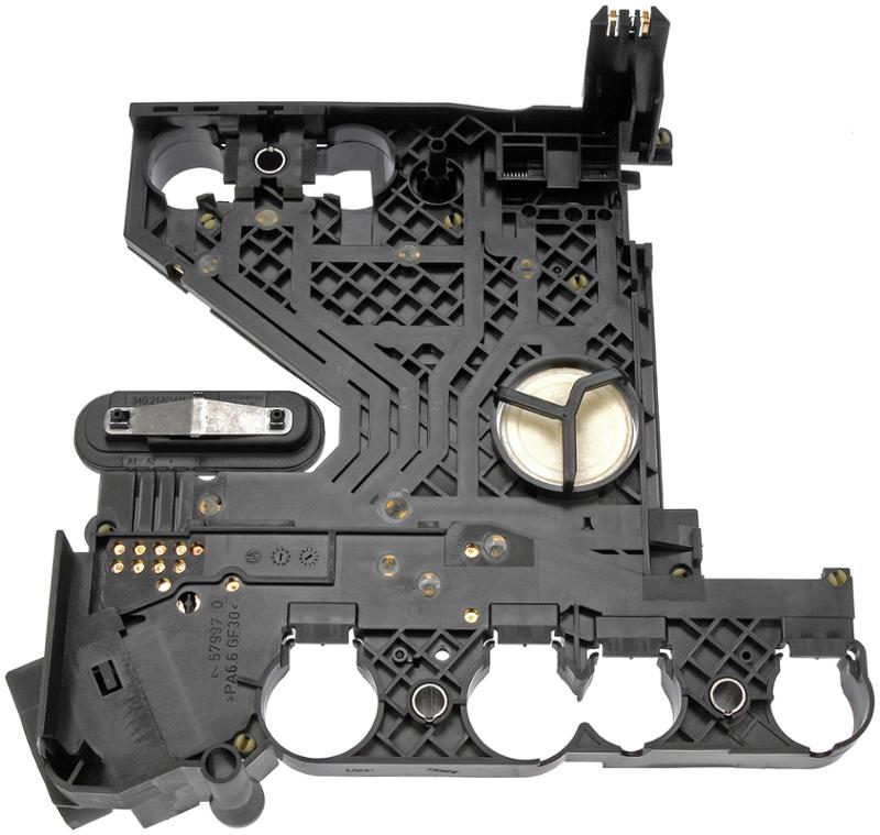 Dorman 917679 Auto Trans Conductor Plate product image 6 of 6