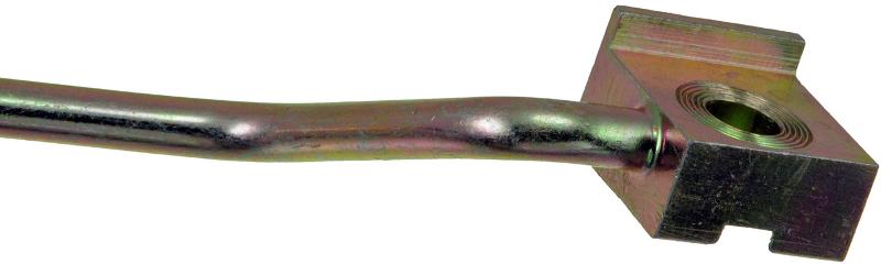 Dorman H38192 Brake Hydraulic Hose product image 3 of 3