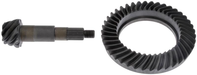 Dorman 697422 Differential Ring and Pinion product image 2 of 2