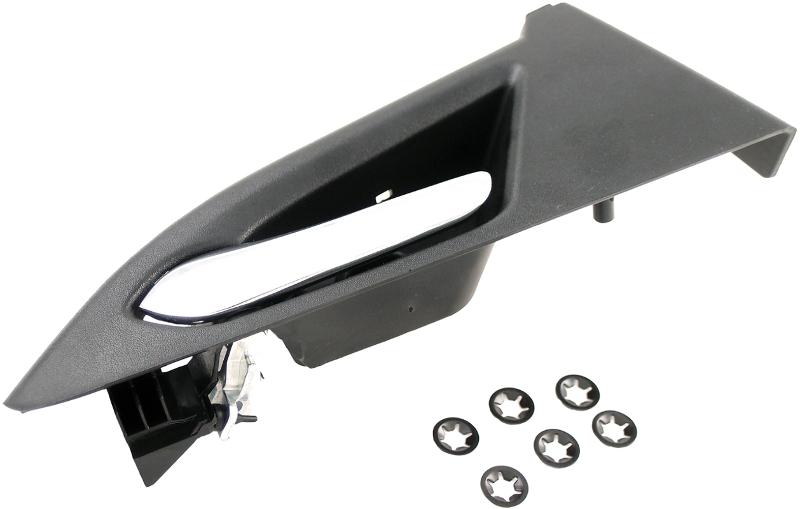 Dorman 82520 Interior Door Handle product image 3 of 3