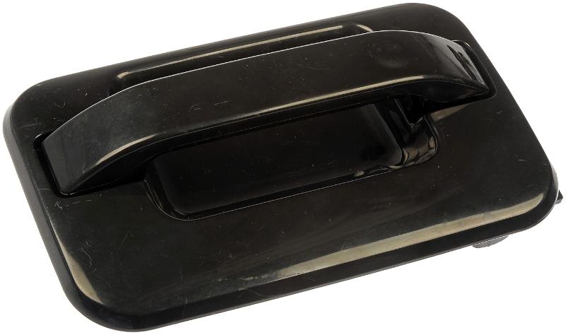 Dorman 80207 Exterior Door Handle product image 2 of 3