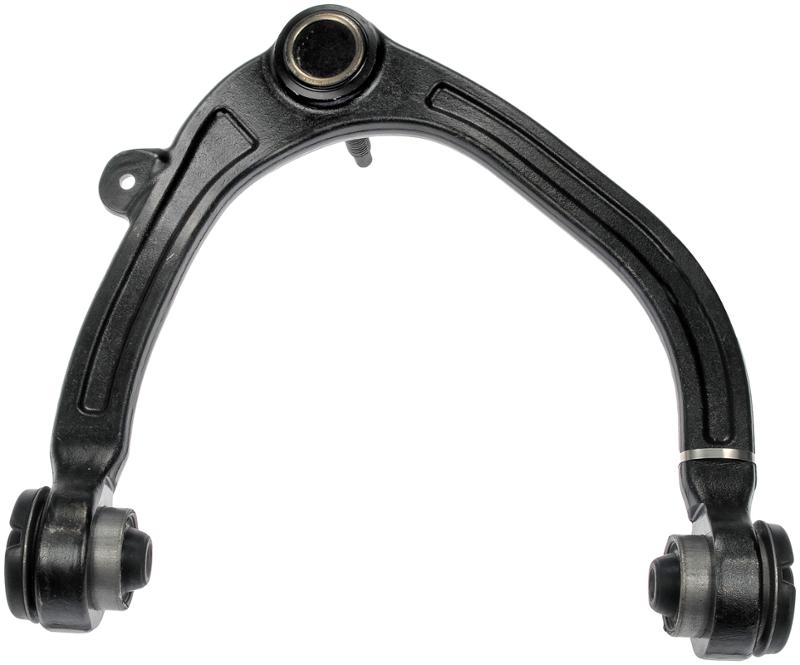Dorman 524601 Suspension Control Arm and Ball Joint Assembly product image 2 of 2