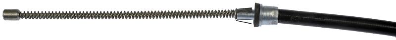 Dorman C95558 Parking Brake Cable product image 3 of 3