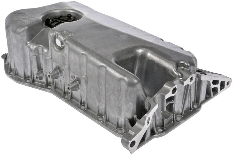 Dorman 264850 Engine Oil Pan product image 2 of 2
