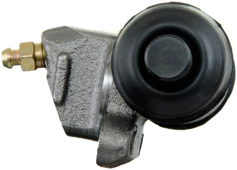 Dorman W37778 Drum Brake Wheel Cylinder product image 2 of 3