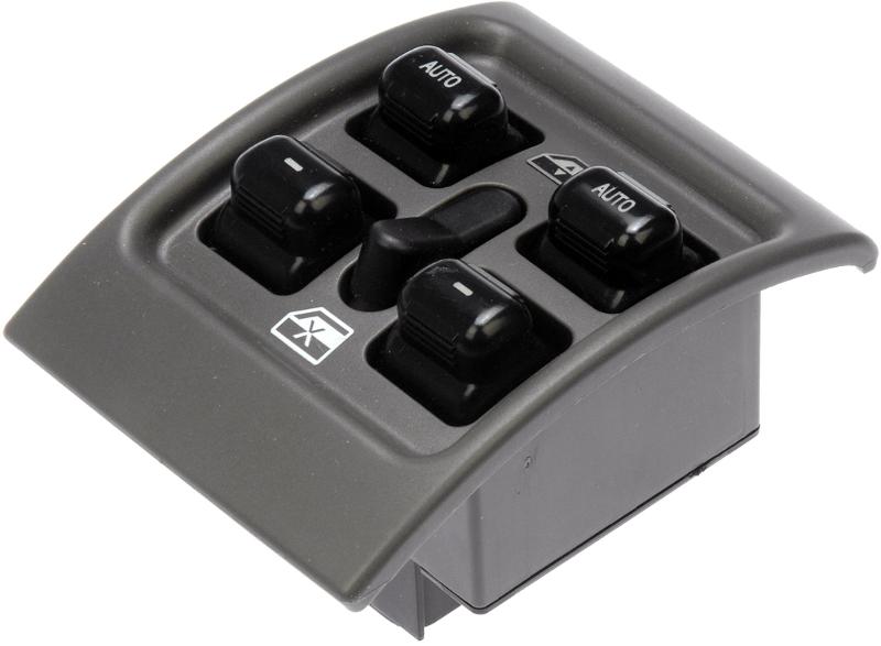 Dorman 901457 Door Window Switch product image 3 of 3