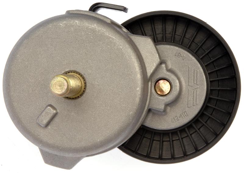Dorman 419110 Drive Belt Tensioner Assembly product image 2 of 3