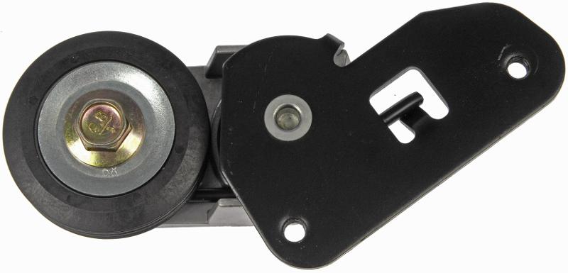 Dorman 419122 Drive Belt Tensioner Assembly product image 3 of 3