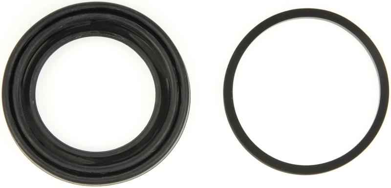Dorman D351644 Disc Brake Caliper Repair Kit product image 2 of 2