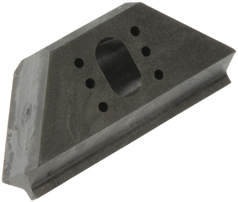 Dorman 00587 Battery Hold Down product image 4 of 4