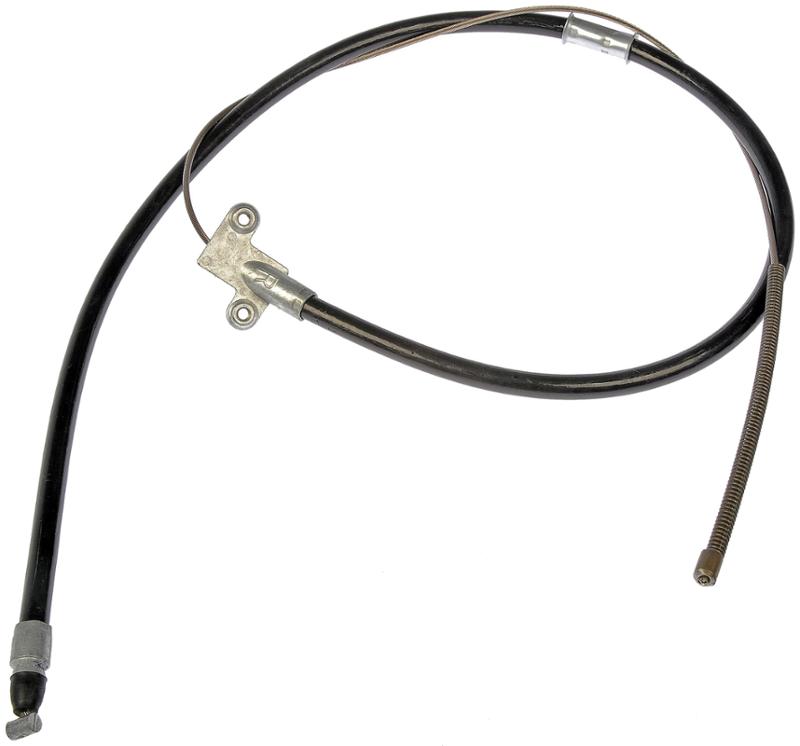 Dorman C95165 Parking Brake Cable product image 3 of 3