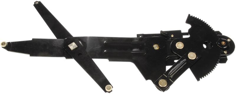Dorman 752144 Window Regulator product image 2 of 4