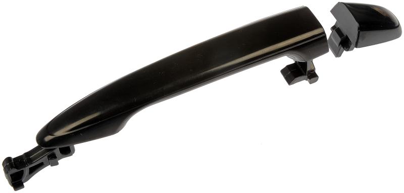 Dorman 80354 Exterior Door Handle product image 1 of 3