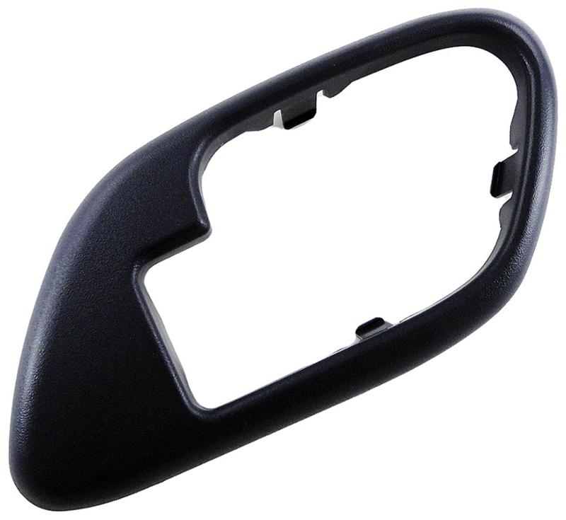 Dorman 81916 Interior Door Handle Bezel product image 6 of 6