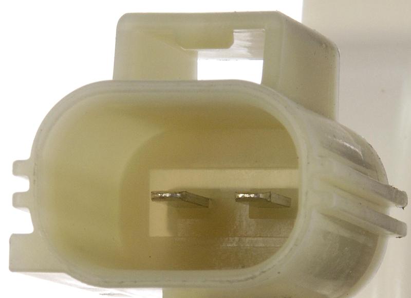 Dorman 751249 Power Window Motor and Regulator Assembly product image 2 of 3