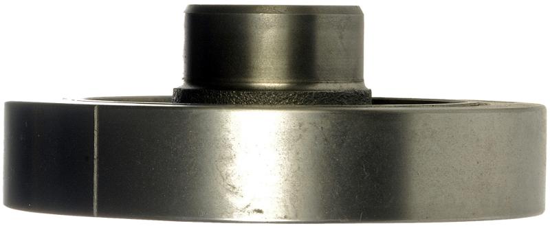Dorman 594030 Engine Harmonic Balancer product image 2 of 2