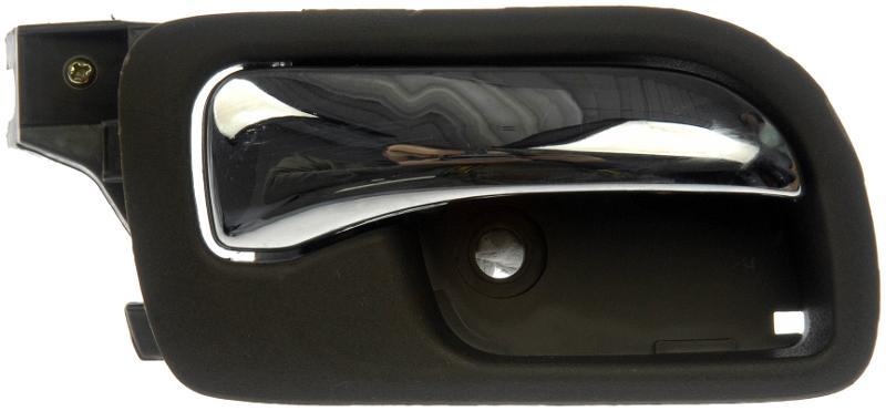 Dorman 81461 Interior Door Handle product image 3 of 3